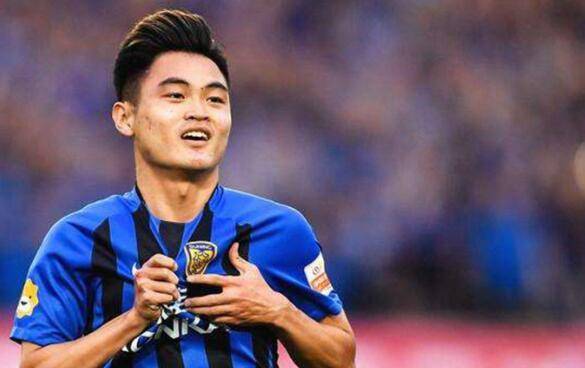 苏宁引援,苏宁大牌外援转会