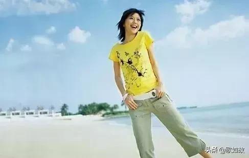 我删除了10年前MP3里的歌，却依旧忘不了你