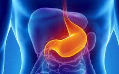 鸡汤可以熬出乳白色吗,怎么熬鸡汤变乳白色呢