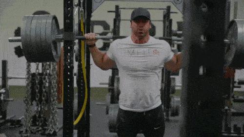 改善腿型的腿部运动,腿部拉伸矫正xo型腿