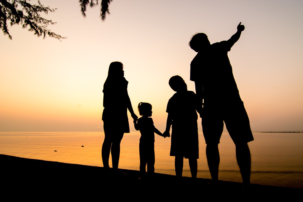 我们与父母之间的代沟与爱,我们与父母之间的代沟有哪些