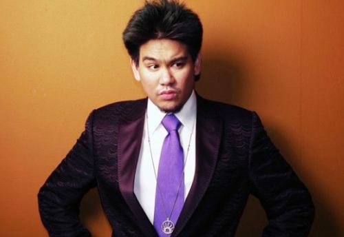 各国王子排名大全,盘点世界各地的王子