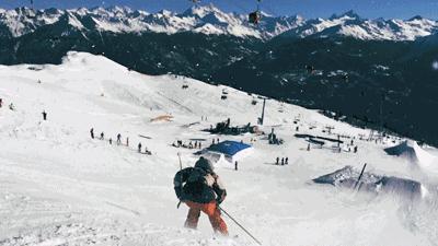 没有孵过混堂的上海冬天，是不完整的！