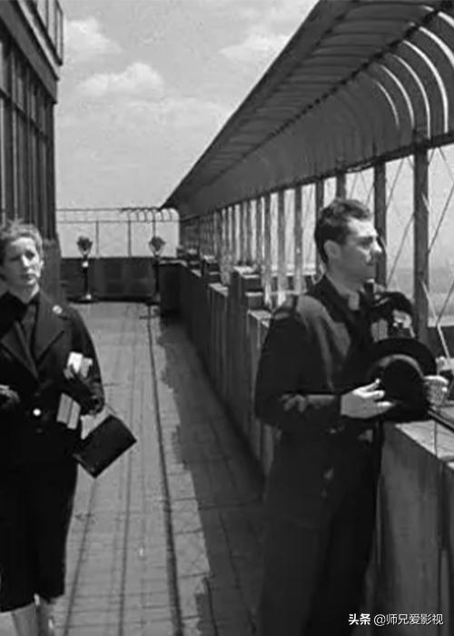 推荐一些贼好看的电影,贼好看的中国电影推荐