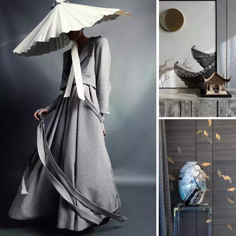 相信，即便再挑剔的人也会从中找到自己喜欢的家居