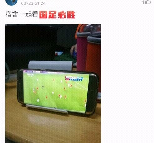 踢足球日记100字,踢足球日记100篇