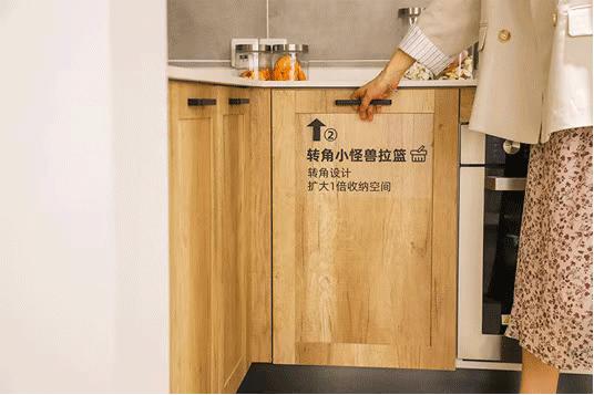 长沙橱柜定制品牌有哪些,长沙厨房橱柜定制哪家最好