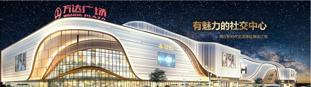 好项目需要怎么做才能做好,好项目是怎样的