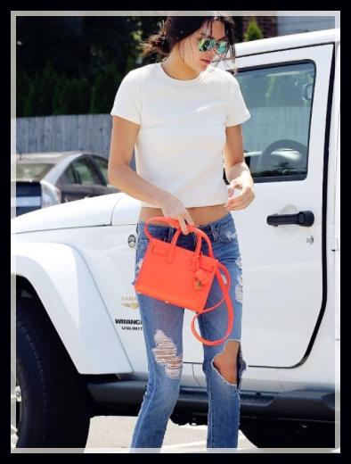 ysl包包哪个款最经典,ysl包包不过时的有哪些