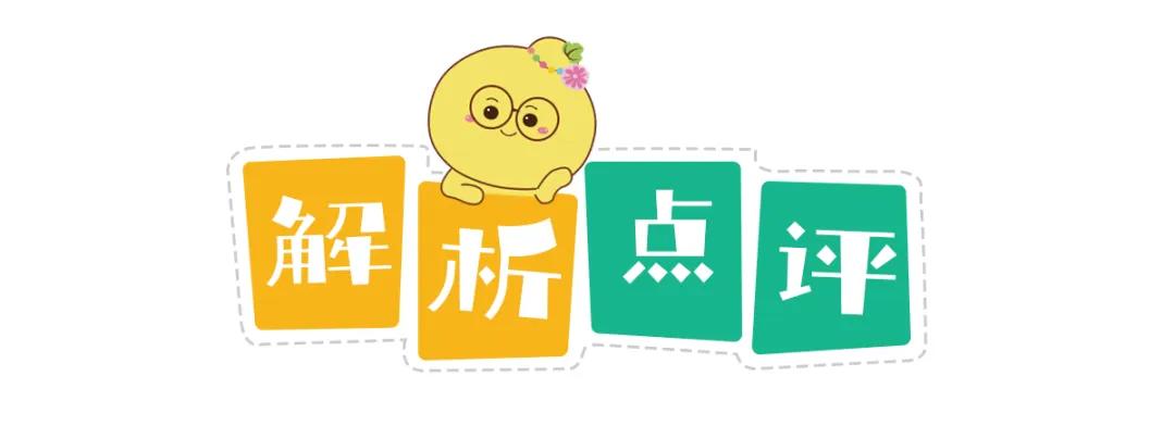 新冠肺炎干扰素雾化,新冠肺炎可以雾化干扰素吗