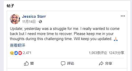 小心激光近视手术：近期数十人因此丧命，多名加拿大人受虐