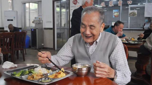 福彩广州,广州福彩中奖12亿