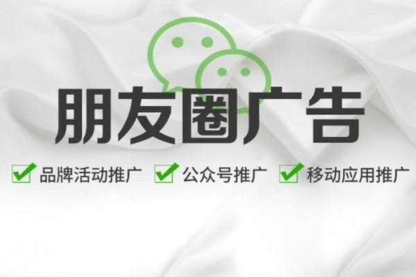 当下互联网最好创业的好项目,互联网100个创业项目