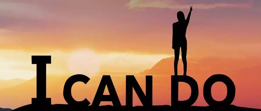 黑马程序员智能机器人软件开发学习路线图出炉