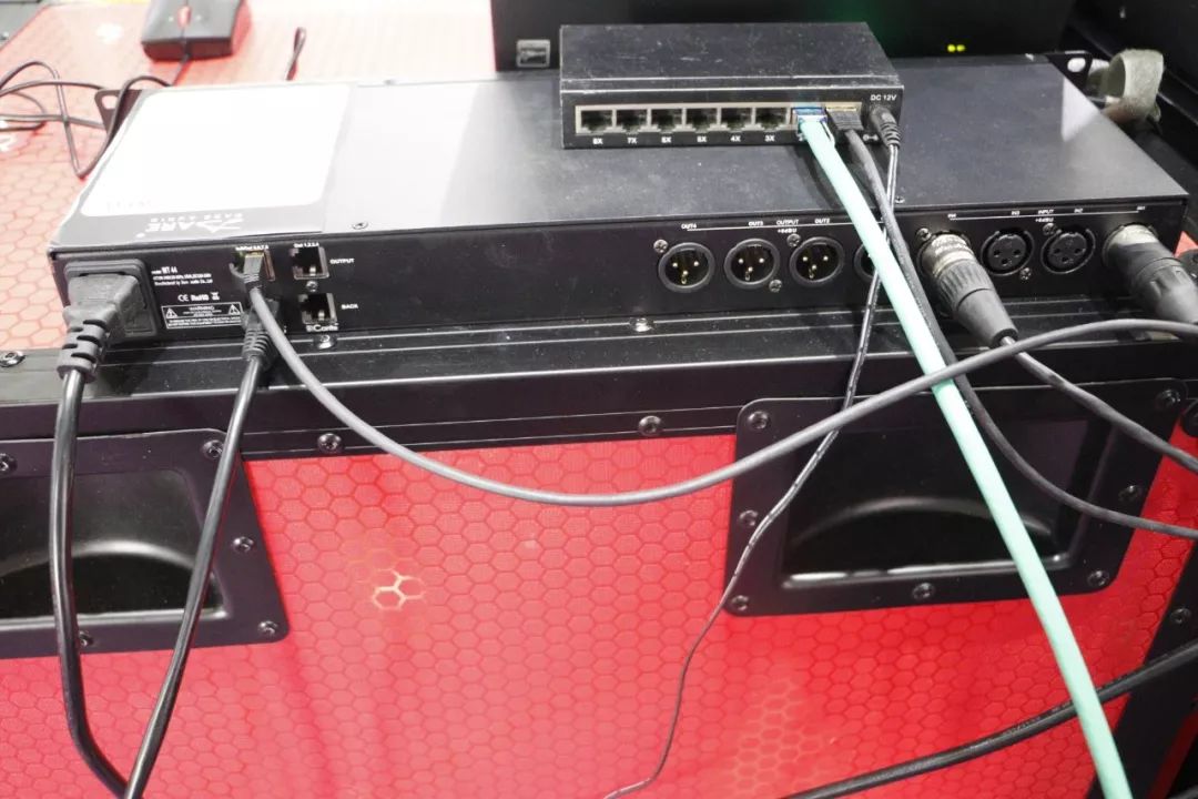 上海民族品牌展销会,上海汽车展中国崛起