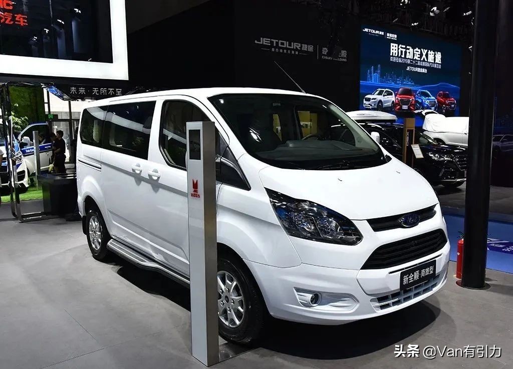 如今鼓励三胎了，甭管MPV的春天来不来，提前做功课没毛病