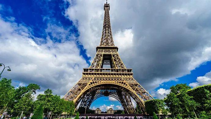 你与月薪10万的人差距只有一点,年薪10w和年薪100w的人差在哪里