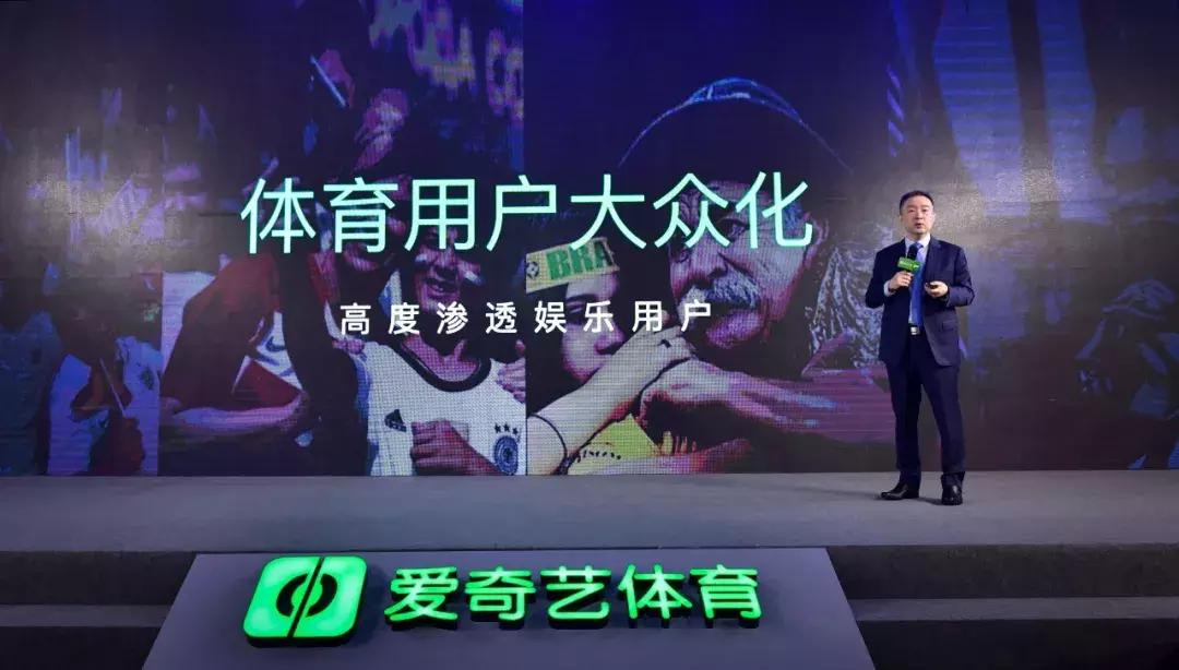 品牌们的营销玩法,国产体育品牌营销策略