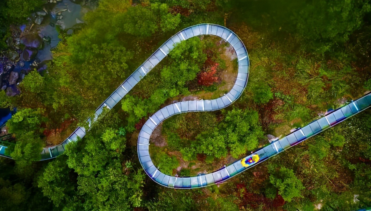 湖南长沙周边一日游景区推荐,长沙周边岳阳一日游玩最佳地方