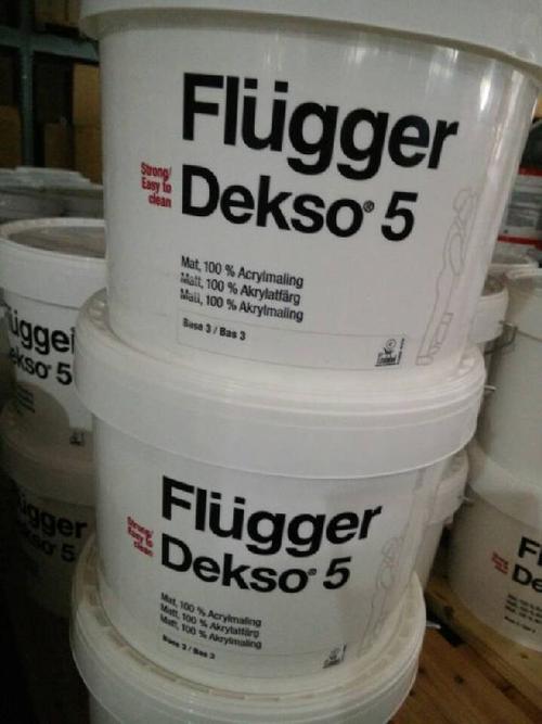 乳胶漆白血病,300元和500元的油漆有什么区别