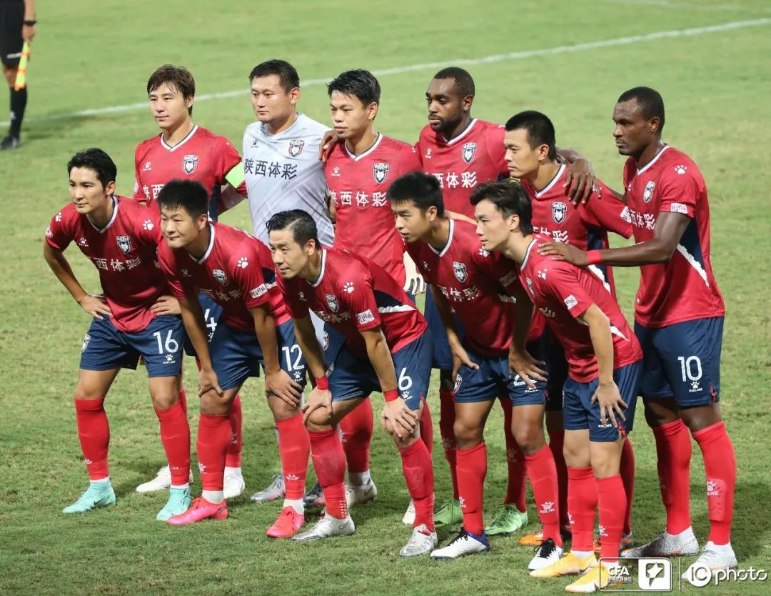 本周西北狼比赛,西北狼比赛视频完整版