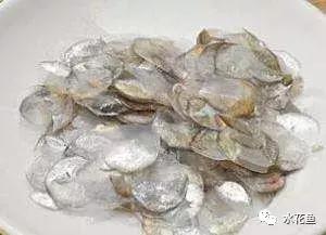 泡药浴用什么药最好,药浴的正确使用法