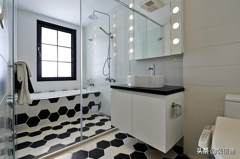 装修问题去哪里解决,装修专治纠结症