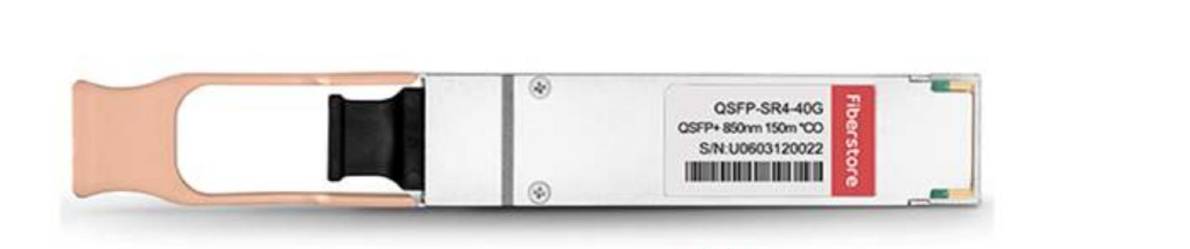 光模块最新排名,光模块基本知识讲解