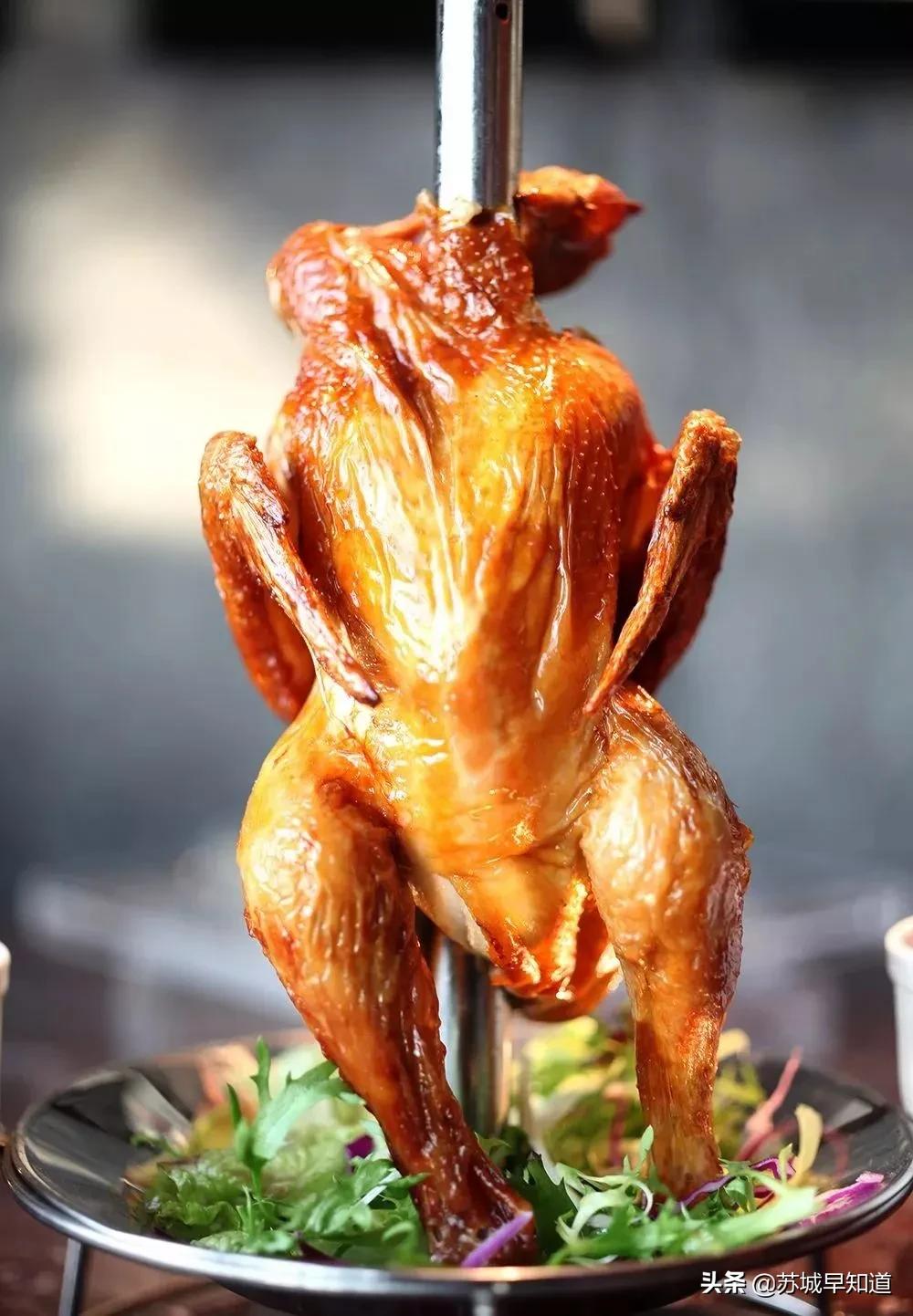 水秀天地五一FUN肆嗨翻天！50团100、香水口红抽奖、浪漫夜划来啦