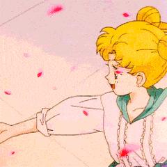 女朋友生气了怎么哄文案,女朋友生气了怎么哄小视频