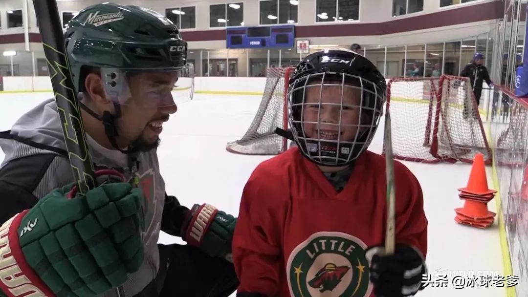 比赛失利怎么和父母沟通,比赛失败了如何安慰学生