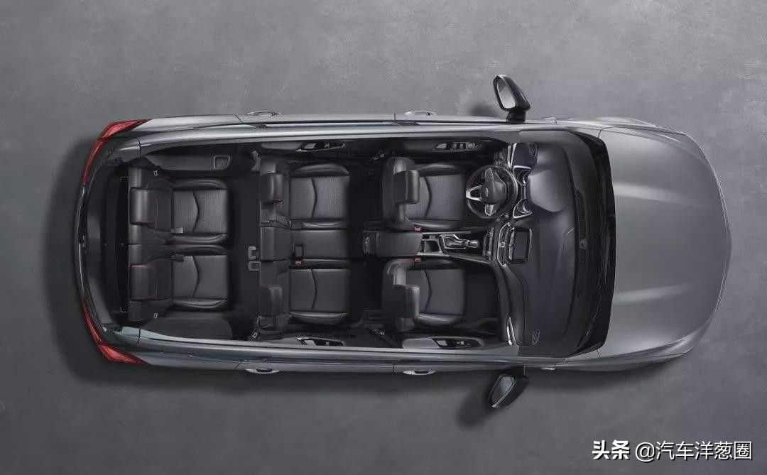 没买车的千万要慎重,没买车的朋友有福了