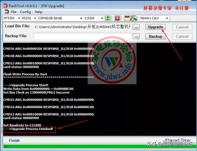 闀胯櫣zlh74鏈鸿姱鎬庢牱,闀胯櫣5505鏈鸿姱鎬庝箞鍗囩骇
