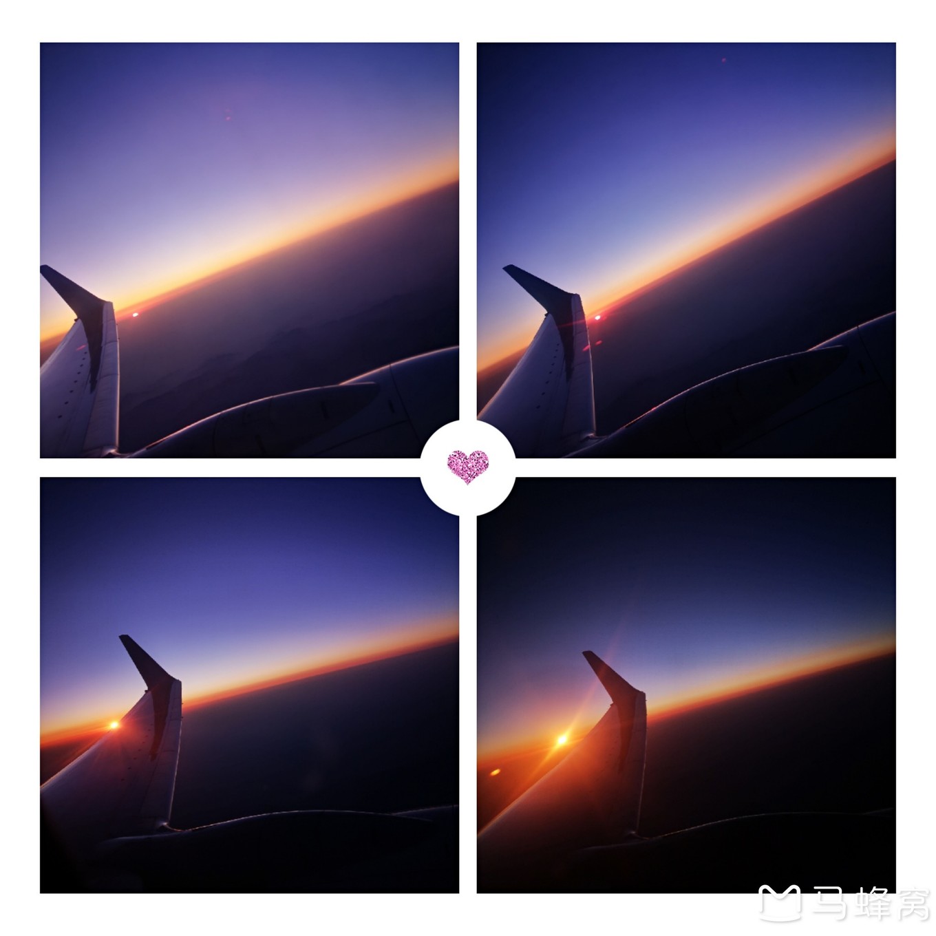 三亚夏天的海和冬天的海,三亚冬天如夏