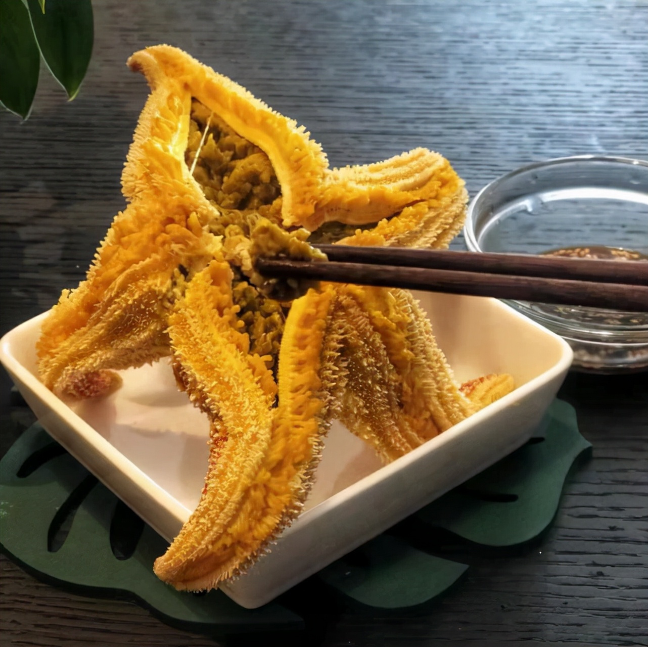 内陆孩子没吃过螃蟹,内陆的小孩没有见过大海怎么办