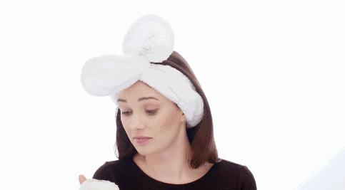 某书乱到下架整改,早像阿娇这清流,也不至于倒台吧?