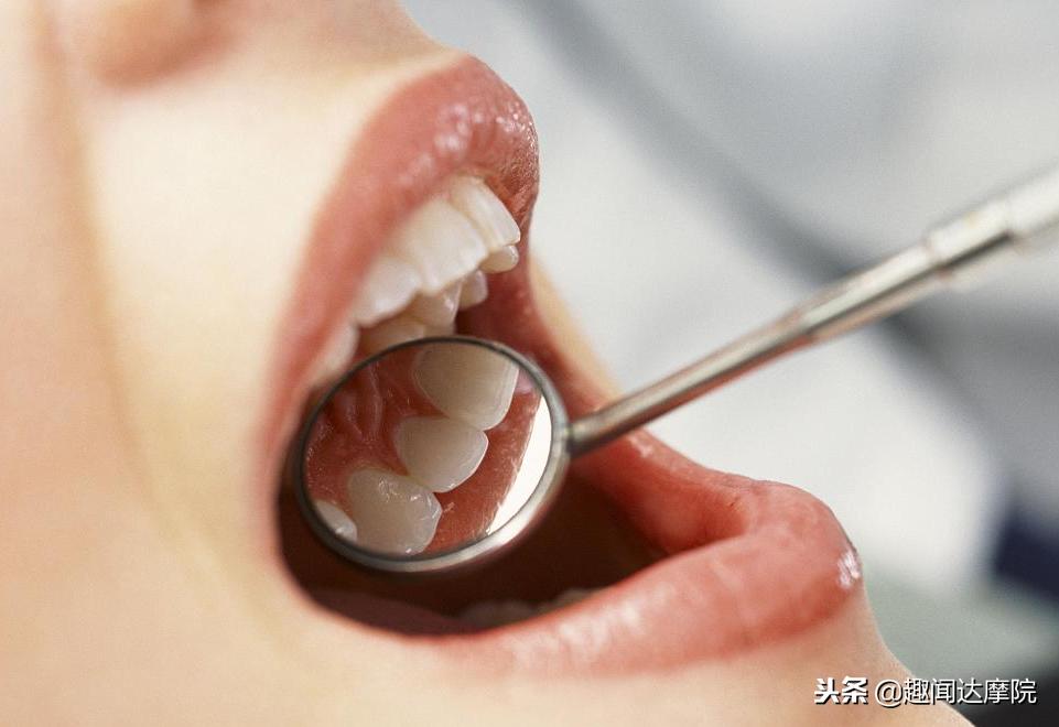 人体有七大弱点在哪里,人体缺陷的十大原因