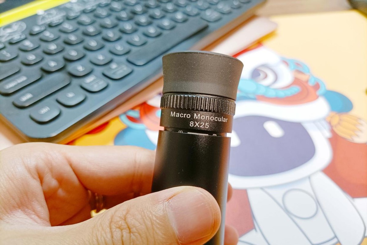 星特朗celestron80eq天文望远镜,星特朗天文望远镜cpcdeluxe1100hd