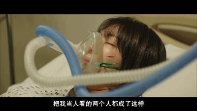 惩奸除恶的狠人,正能量惩奸除恶