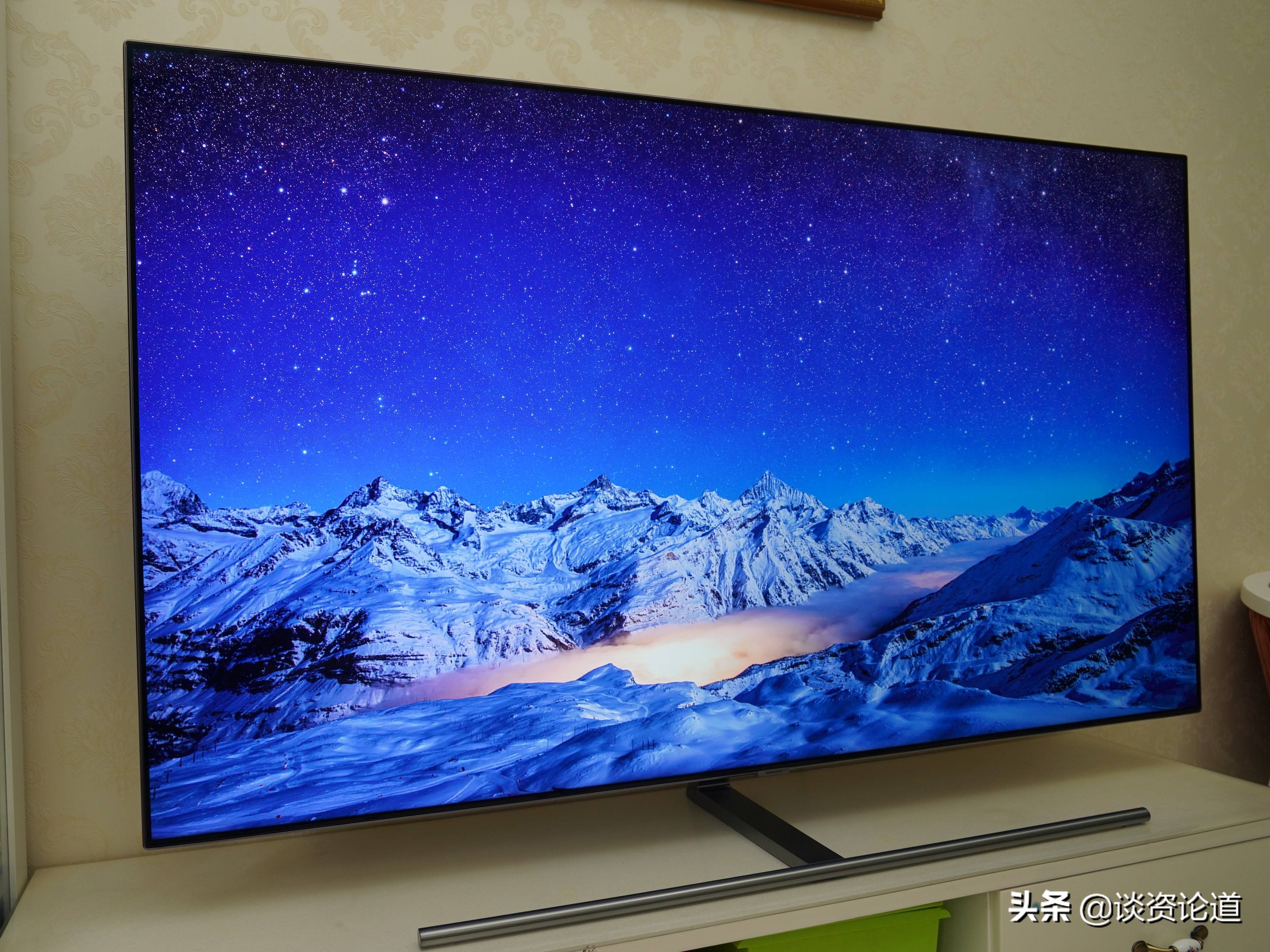 手机屏碎了能换屏吗,手机屏碎了能以旧换新吗