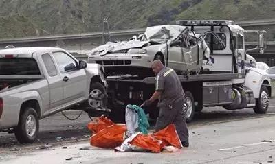 车撞了怎么进行理赔,车子撞人了过一天报案可以吗