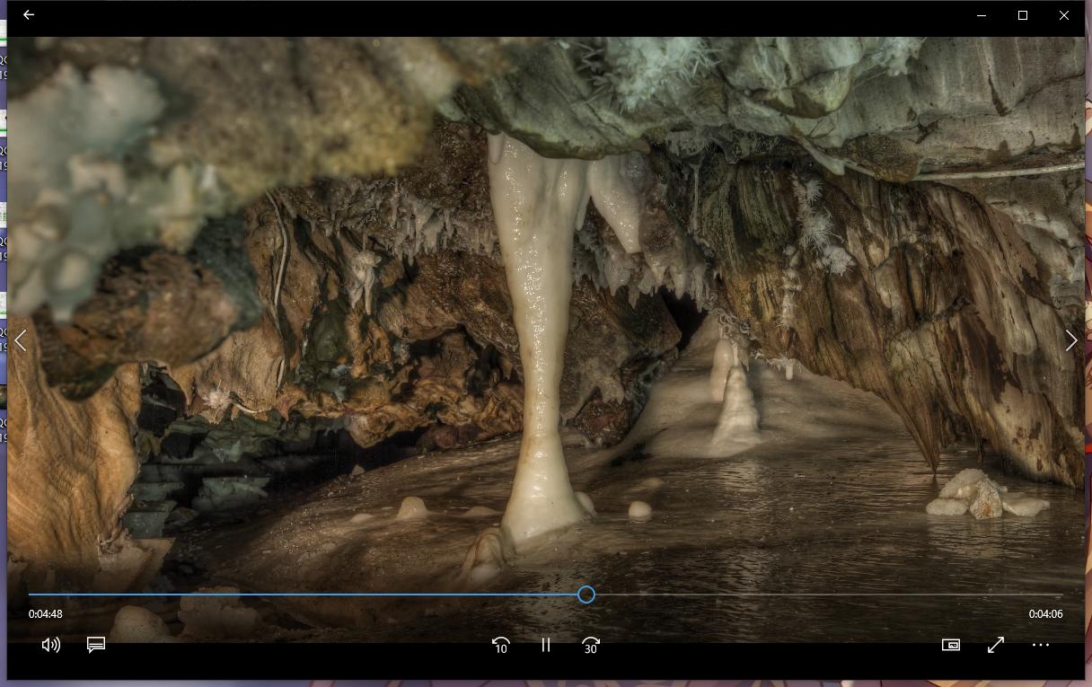 帝王蟹怎么吃视频教程,帝王蟹怎么吃50种做法