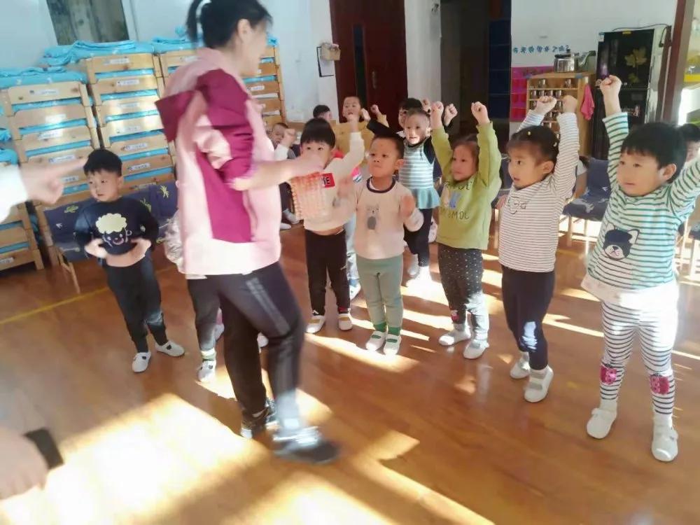 赤峰市红山区第十幼儿园划分,赤峰市红山区第十幼儿园怎么样