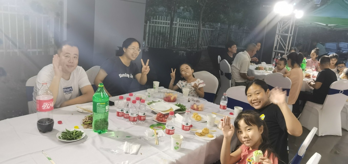 信阳市比亚迪家宴,比亚迪车主家宴