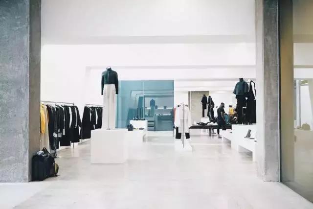 洛杉矶街拍必去景点,洛杉矶城市景点拍照攻略