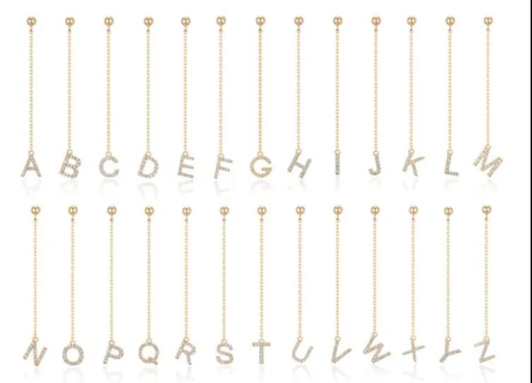 适合送职场女生的饰品,送职场女性礼物前十件排名