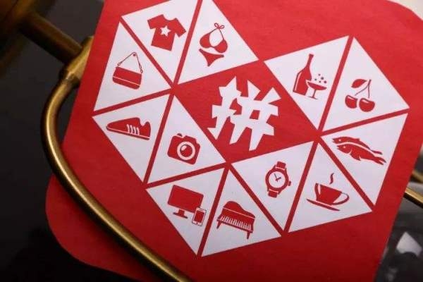 京东自营和拼多多百亿补贴选哪个,拼多多百亿补贴能否赶超阿里