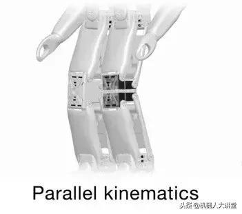 清华大学vs世界杯,2018清华大学vs北京大学