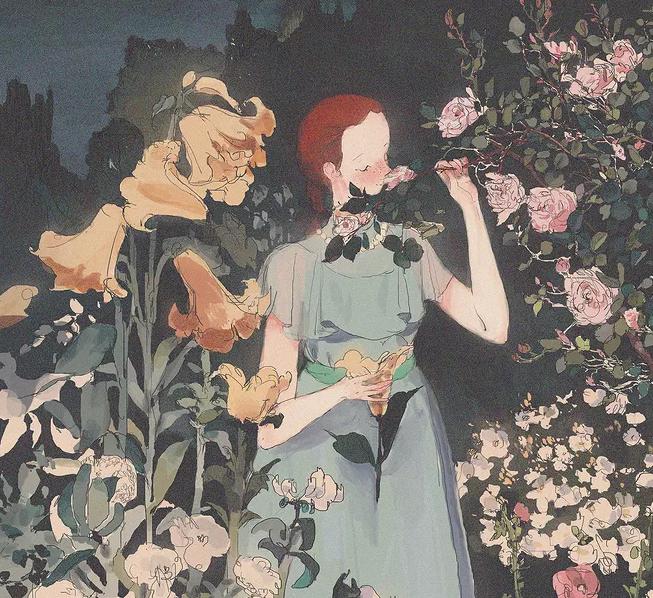 毫不犹豫删除你的微信的女人,删除你微信的女人什么心理