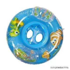 带娃海边挖沙去哪里好,带小孩挖沙可以怎么玩